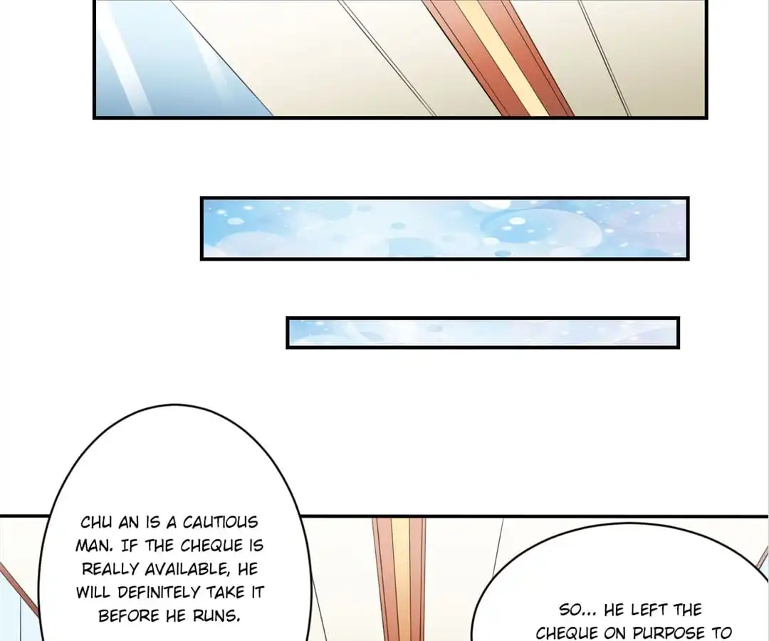Flash Marriage Chapter 126 12